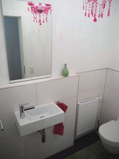 Etagenwohnung Stuttgart West - 2 Zimmer, 73 m&sup2;, 1.190&euro; | Angebot:25704690