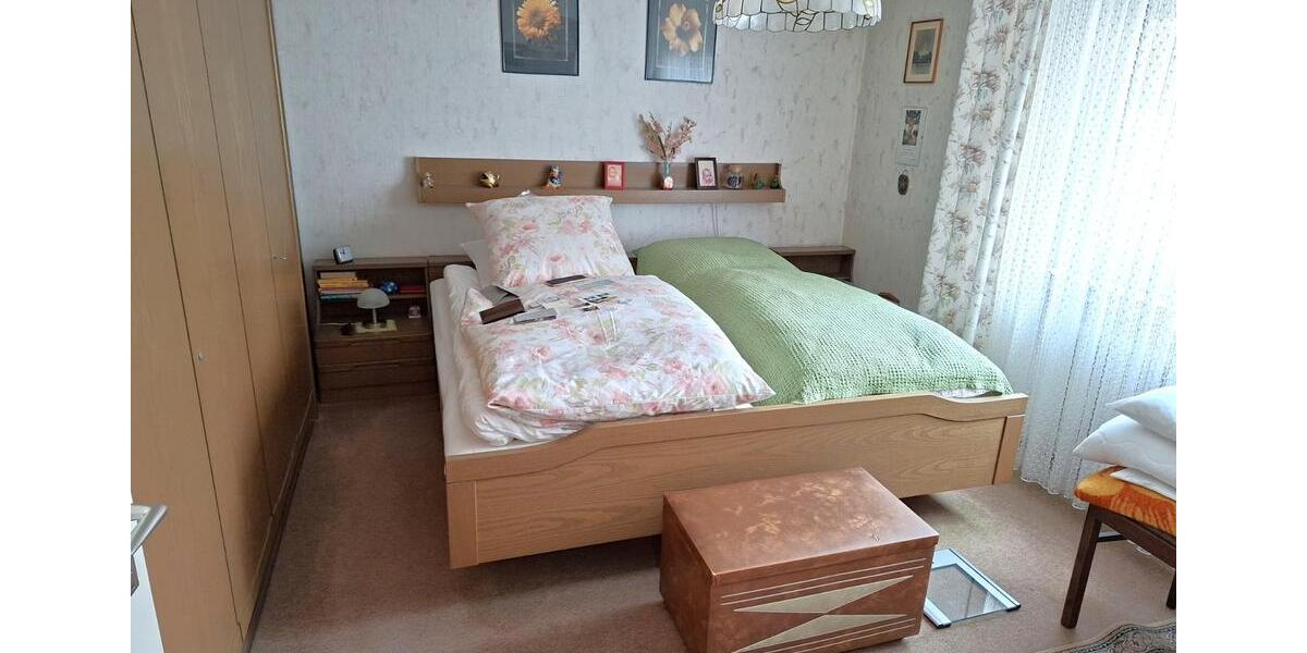 Etagenwohnung Stuttgart Bad Cannstatt - 3 Zimmer, 77 m&sup2;, 288.750&euro; | Angebot:26050850