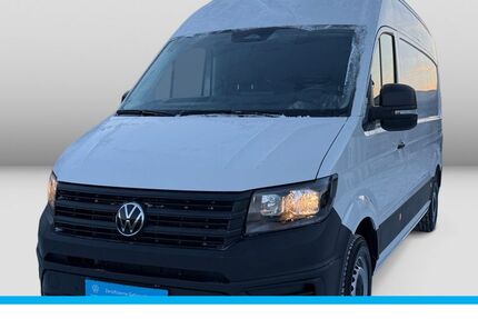 VW Crafter 2.257 km 41.890 &euro; Ebersbach 73061