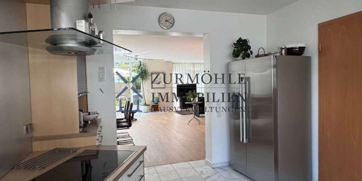 Einfamilienhaus Fellbach Oeffingen - 7 Zimmer, 254 m&sup2;, 1.290.000&euro; | Angebot:22117383