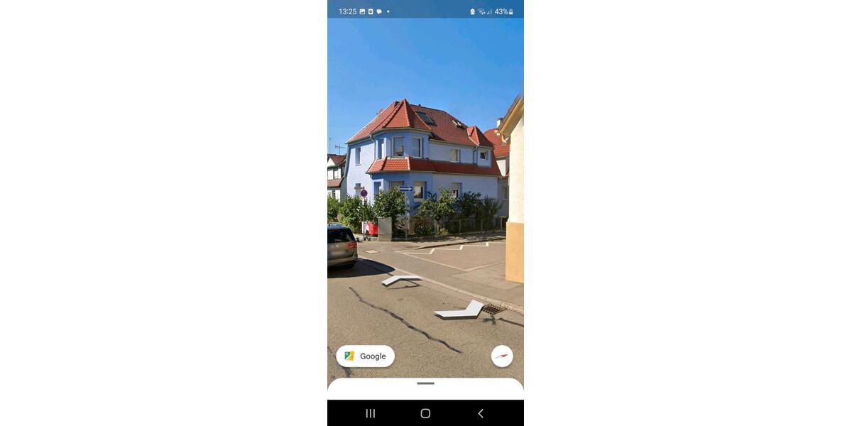 Mehrfamilienhaus, Wohnhaus Ludwigsburg Eglosheim - 9 Zimmer, 190 m&sup2;, 840.000&euro; | Angebot:27261232