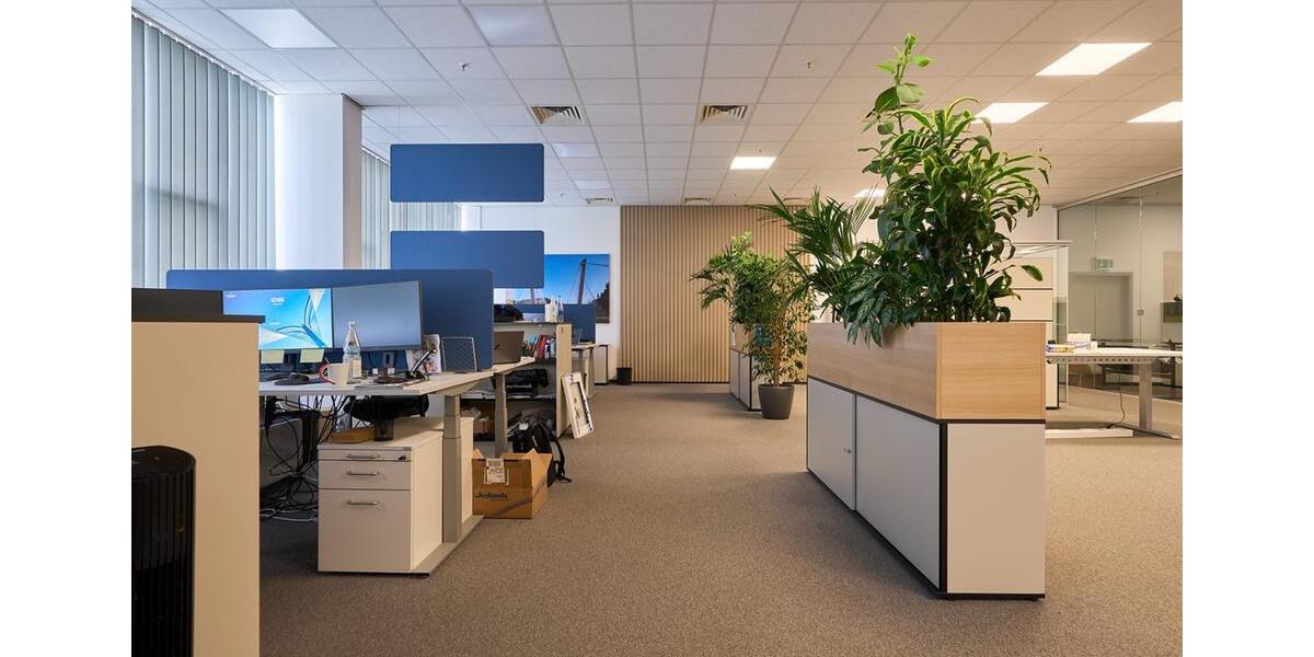 Gewerbeobjekt Göppingen Faurndau - 2&euro; | Angebot:23811136