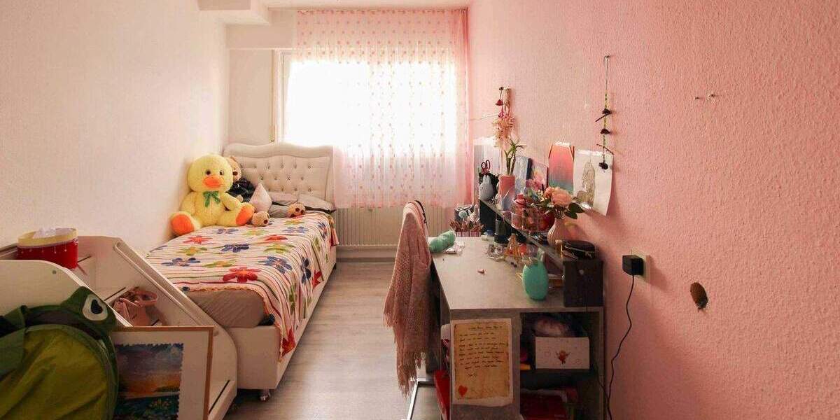 Einfamilienhaus Aichwald Schanbach - 6 Zimmer, 479.000&euro; | Angebot:25650578