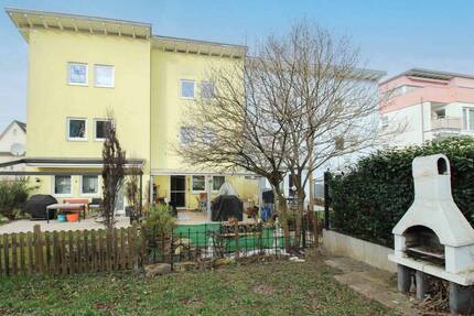 Haus Korntal-Münchingen Münchingen - 5 Zimmer, 649.000&euro; | Angebot:26117852