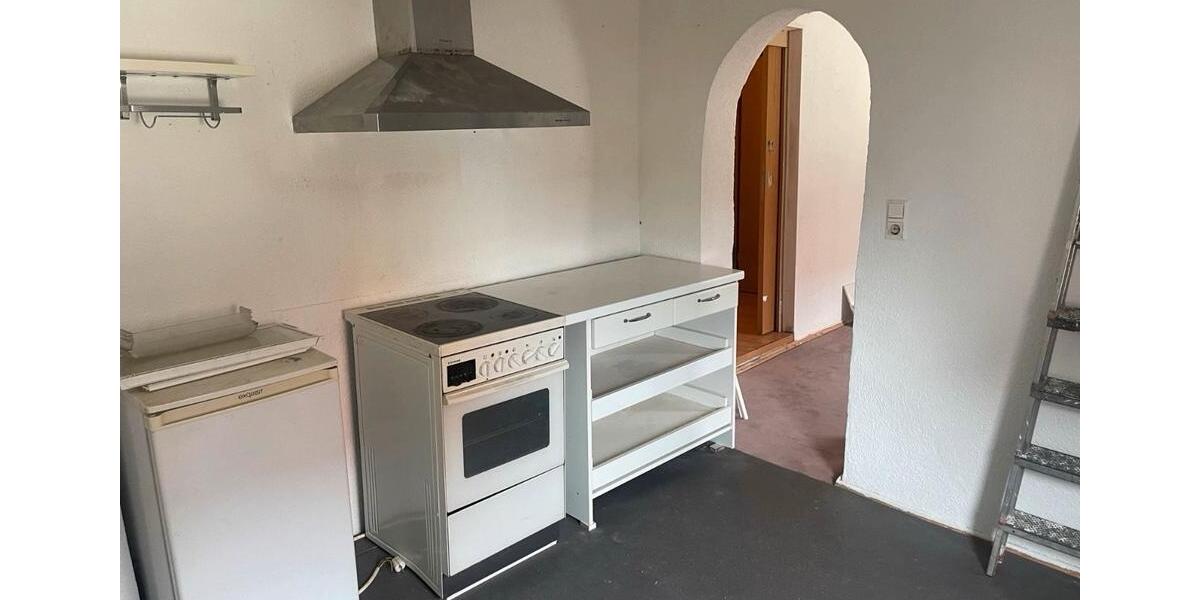 Mehrfamilienhaus, Wohnhaus Kirchheim unter Teck - 650.000&euro; | Angebot:25171079