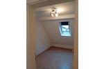 Dachgeschoßwohnung Frickenhausen - 3 Zimmer, 70 m&sup2;, 970&euro; | Angebot:25654039