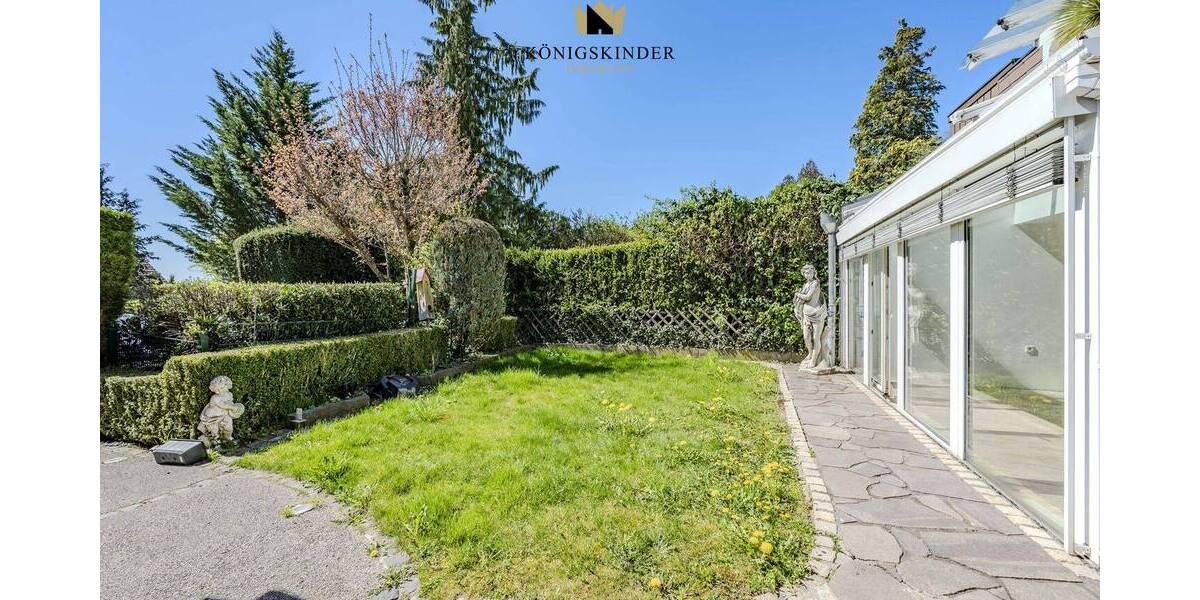 Mehrfamilienhaus, Wohnhaus Ebersbach an der Fils Ebersbach - 8 Zimmer, 275 m&sup2;, 699.000&euro; | Angebot:26188191