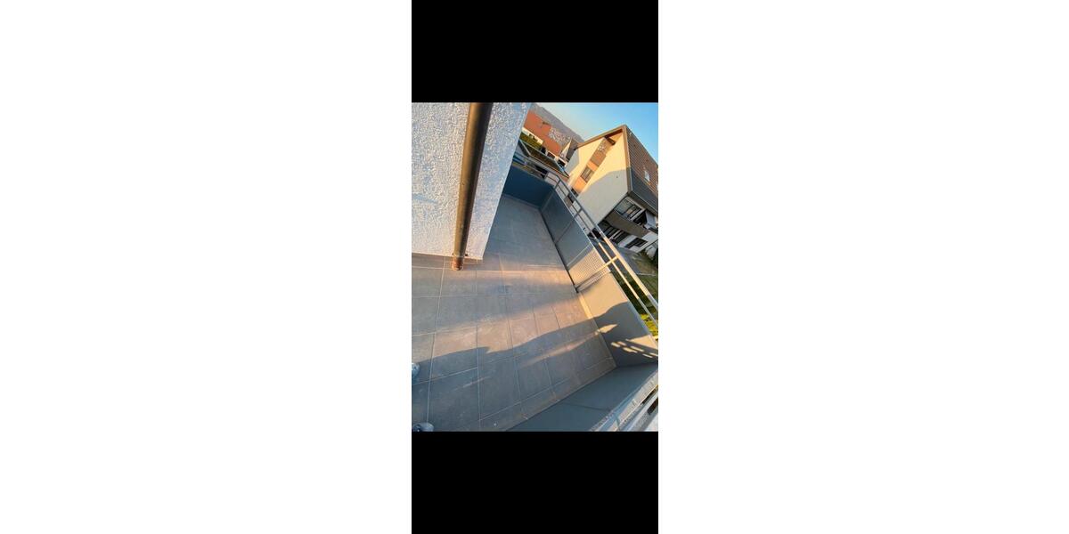 Etagenwohnung Deizisau - 3 Zimmer, 65 m&sup2;, 900&euro; | Angebot:25924887