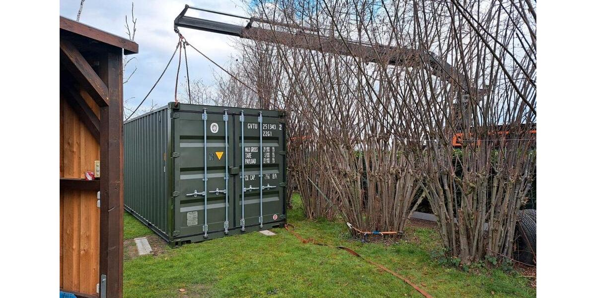 Gewerbeobjekt Weinstadt - 2.500&euro; | Angebot:17334471