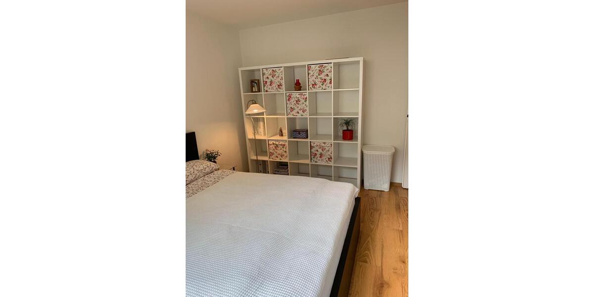 Erdgeschoßwohnung Fellbach Oeffingen - 2 Zimmer, 60 m&sup2;, 1.050&euro; | Angebot:27604114