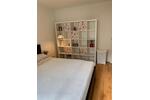 Erdgeschoßwohnung Fellbach Oeffingen - 2 Zimmer, 60 m&sup2;, 1.050&euro; | Angebot:27604114
