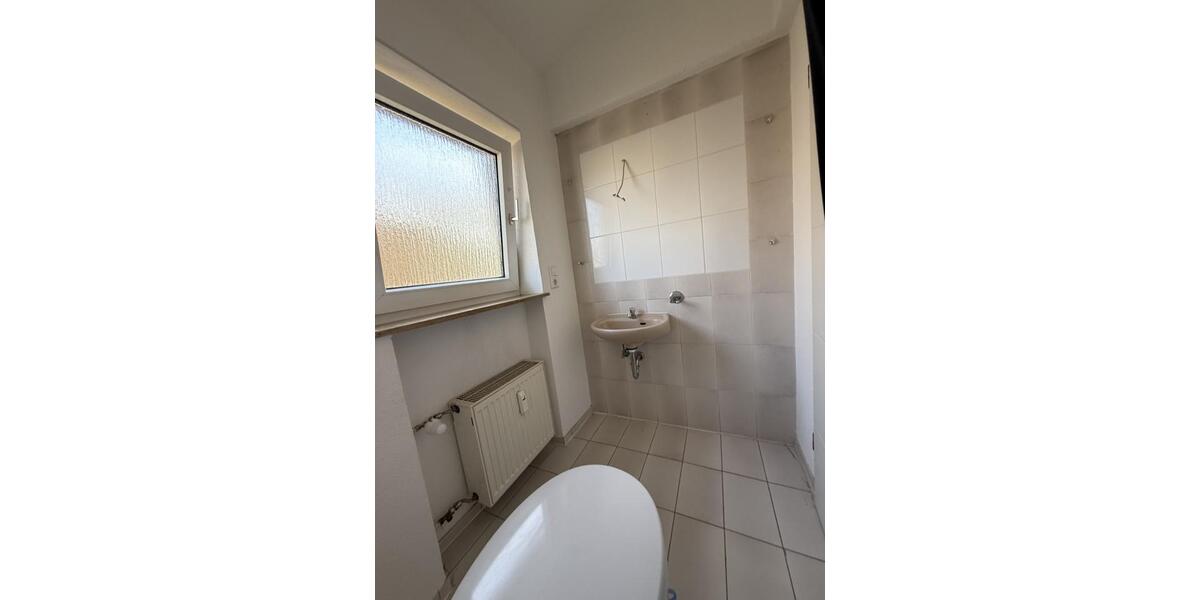 Maisonettenwohnung Welzheim - 3.5 Zimmer, 92 m&sup2;, 255.000&euro; | Angebot:25301706