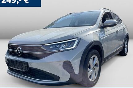 VW Taigo 27.859 km 18.595 &euro; Böblingen 71032