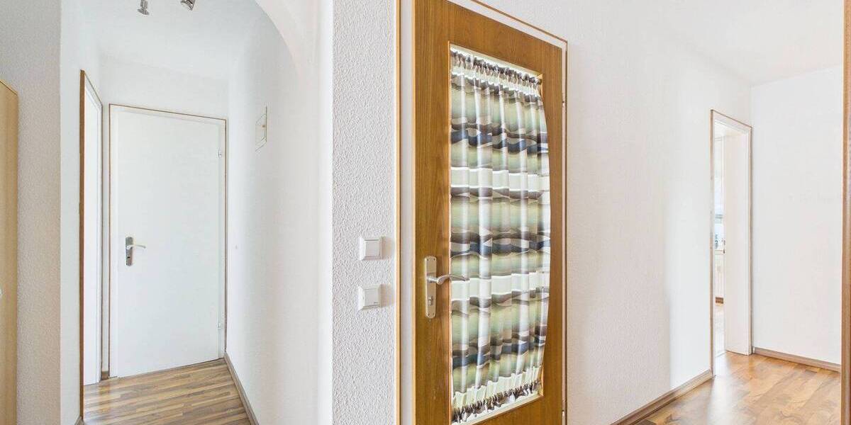 Mehrfamilienhaus, Wohnhaus Waiblingen Bittenfeld - 1 Zimmer, 256 m&sup2;, 695.000&euro; | Angebot:26674052