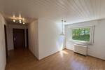 Etagenwohnung Waiblingen Bittenfeld - 3 Zimmer, 83 m&sup2;, 279.000&euro; | Angebot:26420286