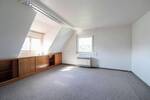 Mehrfamilienhaus, Wohnhaus Stuttgart Botnang - 9 Zimmer, 204 m&sup2;, 980.000&euro; | Angebot:26418214