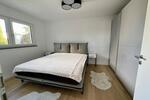 Erdgeschoßwohnung Remseck am Neckar - 2 Zimmer, 47 m&sup2;, 850&euro; | Angebot:27593065