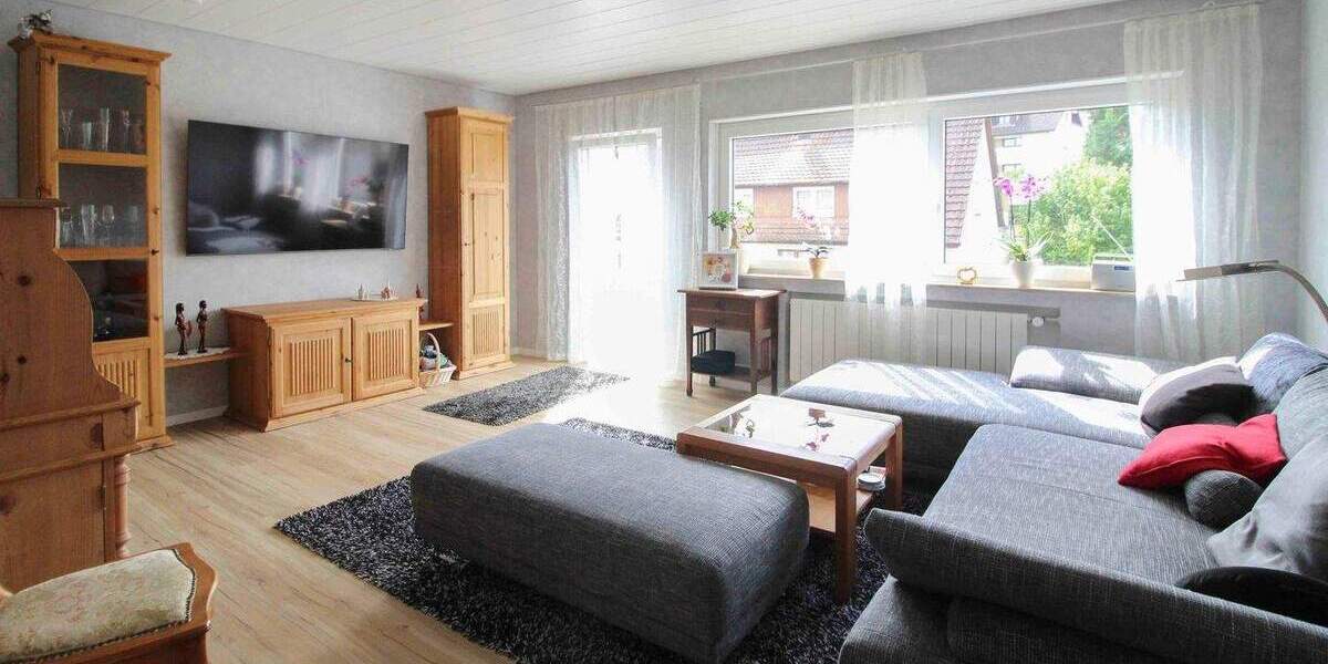 Einfamilienhaus Ostfildern Scharnhausen - 3 Zimmer, 299.000&euro; | Angebot:25654353