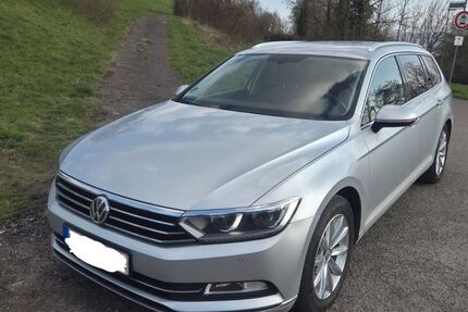 VW Passat Variant 174.900 km 15.500 &euro; Kirchheim unter Teck 73230