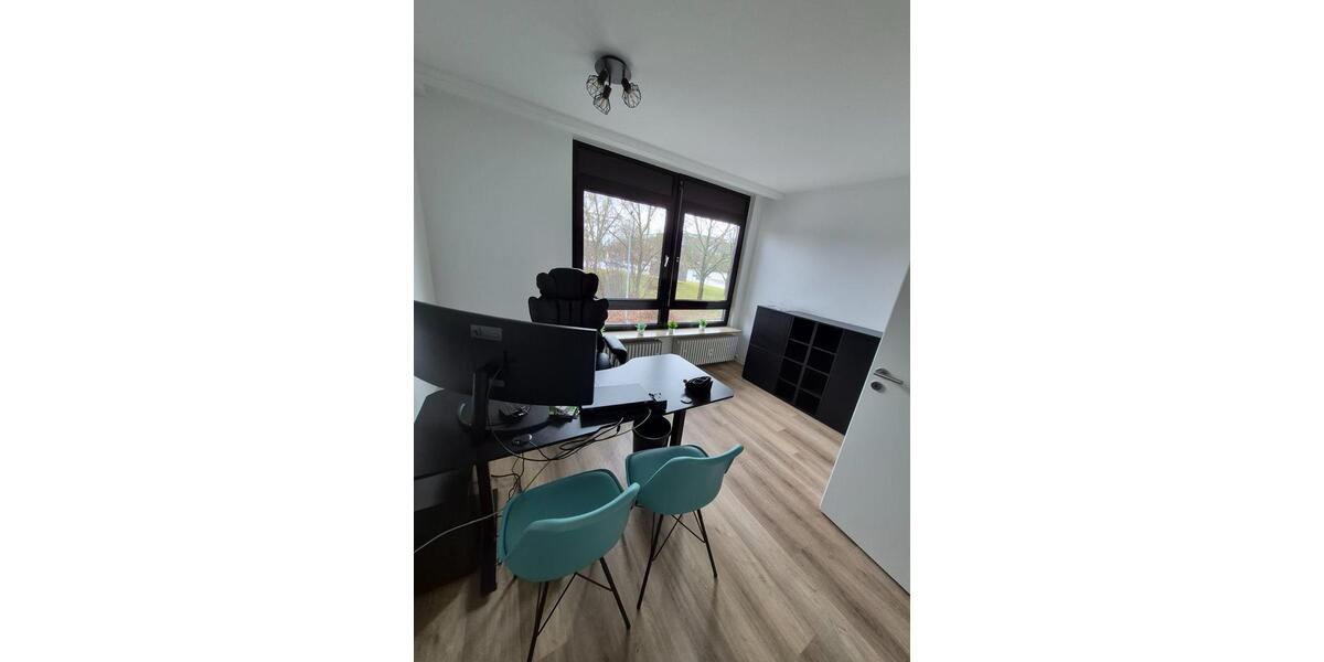 Gewerbeobjekt Sindelfingen - 900&euro; | Angebot:24980960