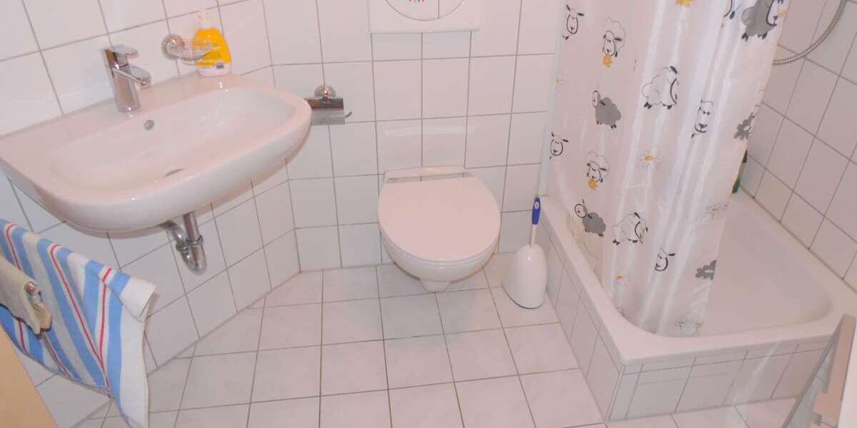 Etagenwohnung Neckartenzlingen - 1 Zimmer, 40 m&sup2;, 149.000&euro; | Angebot:27323732
