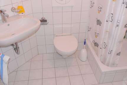 Wohnung Neckartenzlingen - 1 Zimmer, 40 m&sup2;, 149.000&euro; | Angebot:27323732
