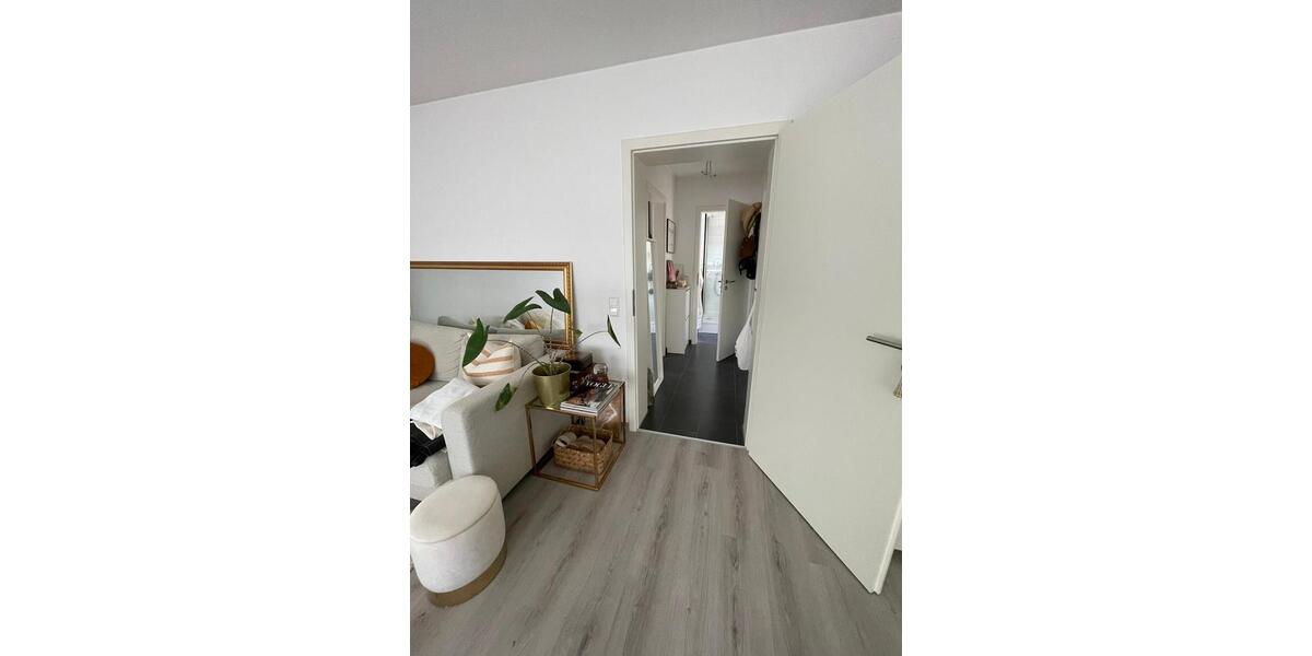 Etagenwohnung Ostfildern - 1 Zimmer, 37 m&sup2;, 850&euro; | Angebot:25432075