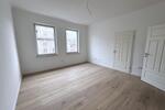 Etagenwohnung Stuttgart Stuttgart-Ost - 3 Zimmer, 65 m&sup2;, 1.375&euro; | Angebot:25792394