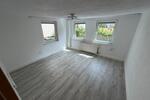 Erdgeschoßwohnung Uhingen - 3 Zimmer, 62 m&sup2;, 800&euro; | Angebot:27534810