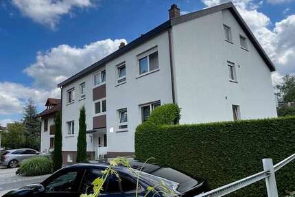 Haus Kirchheim - 14 Zimmer, 320 m&sup2;, 1.250.000&euro; | Angebot:21900054