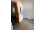 Erdgeschoßwohnung Stuttgart Mühlhausen - 2 Zimmer, 40 m&sup2;, 890&euro; | Angebot:25961948