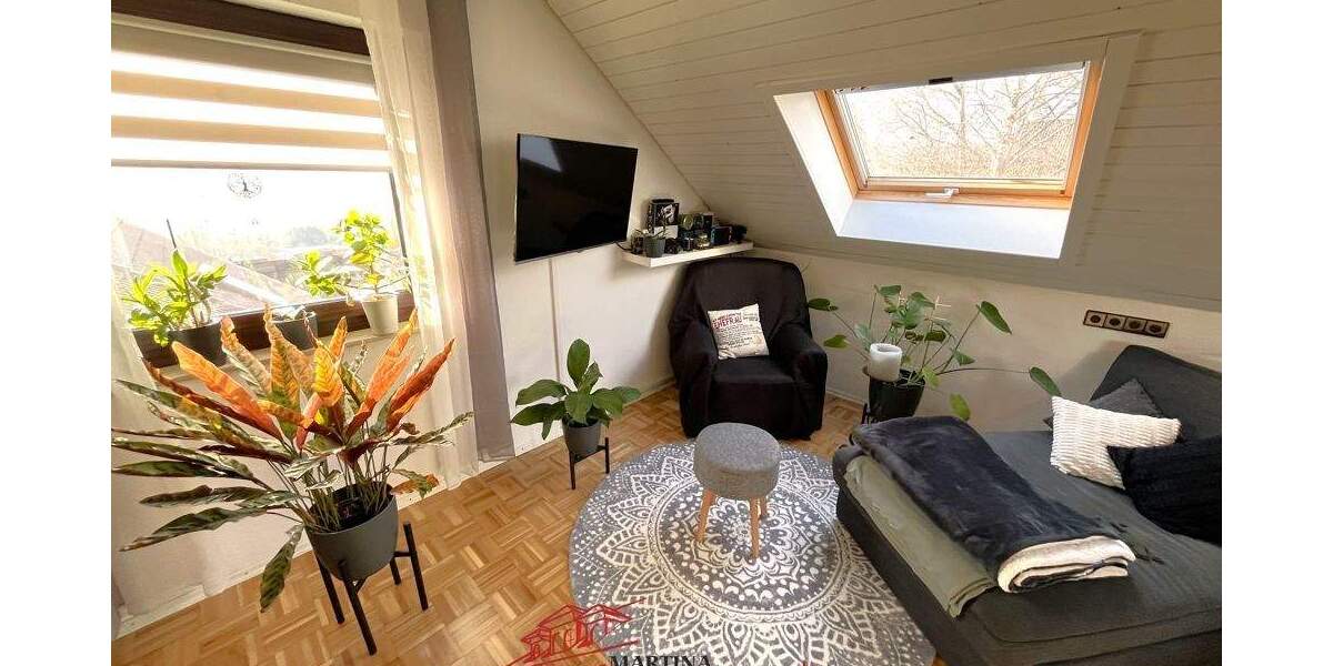 Reihenmittelhaus Birenbach - 5 Zimmer, 129 m&sup2;, 395.000&euro; | Angebot:25773058