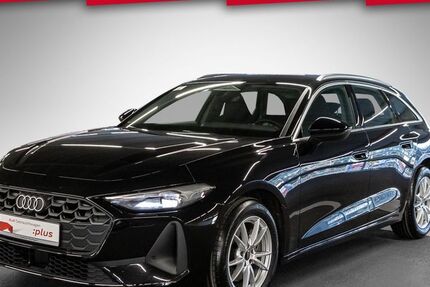 Audi A5 23.742 km 39.920 &euro; Stuttgart 70469