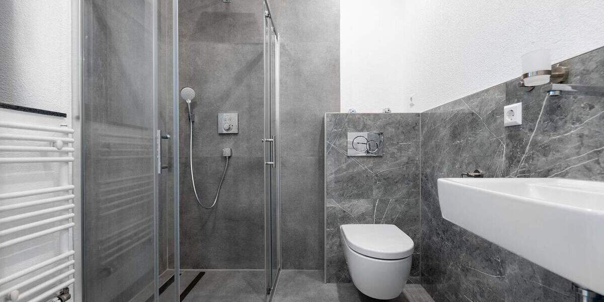 Etagenwohnung Stuttgart Sonnenberg - 2 Zimmer, 79 m&sup2;, 495.000&euro; | Angebot:25685485