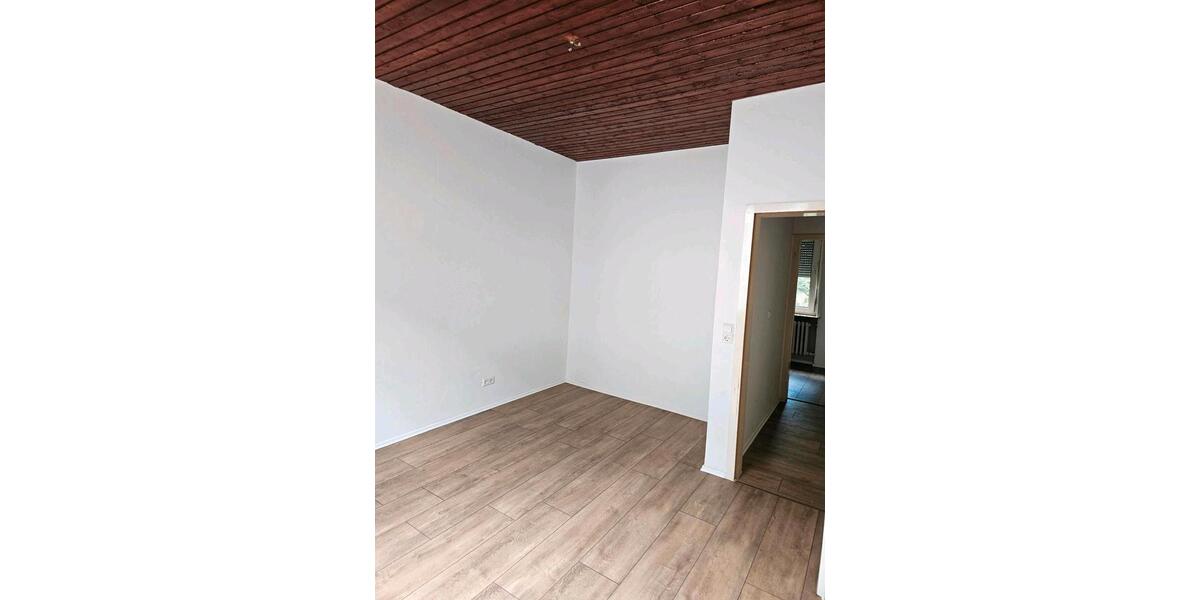 Etagenwohnung Stuttgart Stuttgart-Mitte - 5 Zimmer, 144 m&sup2;, 700.000&euro; | Angebot:26991348