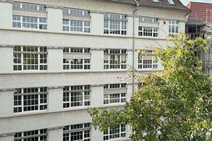 Gewerbeobjekt Stuttgart Rotebühl - 2.230&euro; | Angebot:25192586