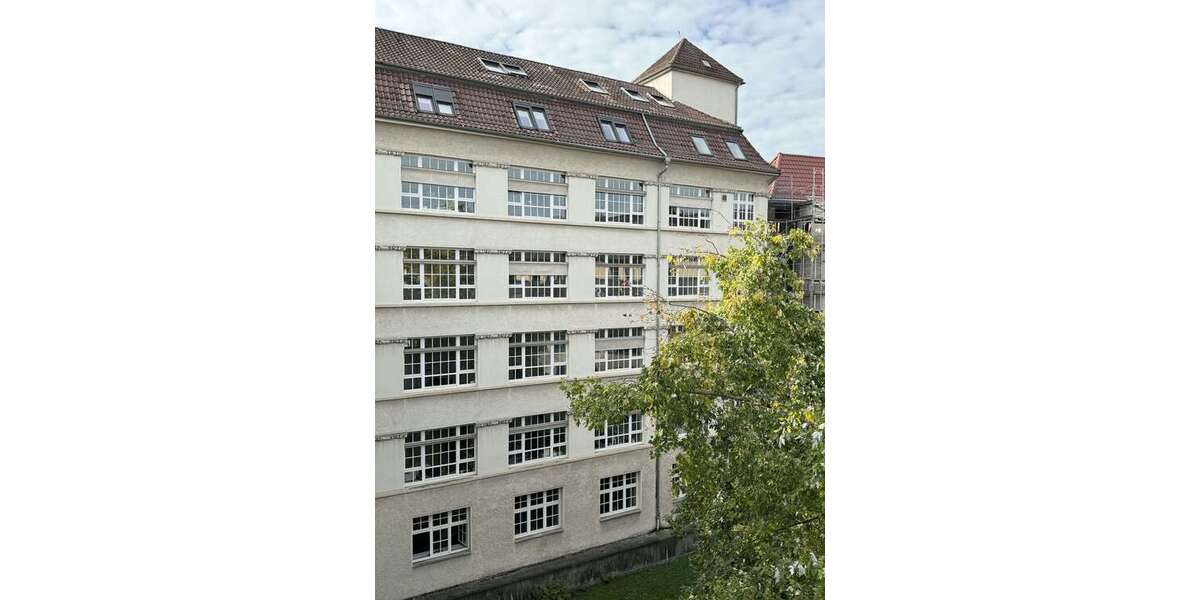 Gewerbeobjekt Stuttgart Rotebühl - 2.230&euro; | Angebot:25192586