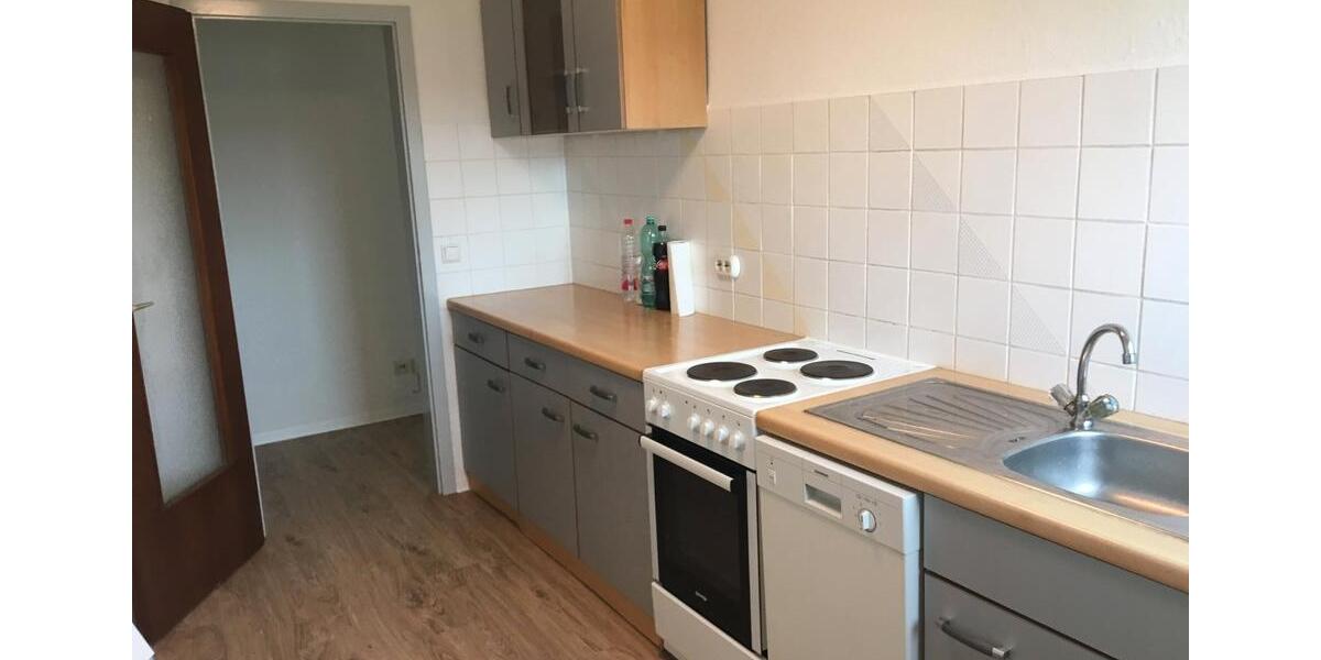Dachgeschoßwohnung Filderstadt - 3 Zimmer, 78 m&sup2;, 319.000&euro; | Angebot:27185813