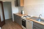 Dachgeschoßwohnung Filderstadt - 3 Zimmer, 78 m&sup2;, 319.000&euro; | Angebot:27185813