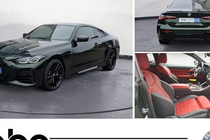 BMW M440 60.460 km 43.850 &euro; Ostfildern 73760