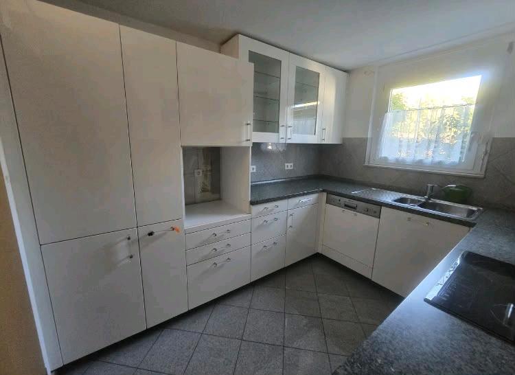 Einfamilienhaus Deizisau - 4 Zimmer, 110 m&sup2;, 450&euro; | Angebot:27620231