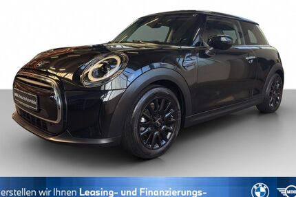 Mini Cooper 18.500 km 23.480 &euro; Asperg 71679