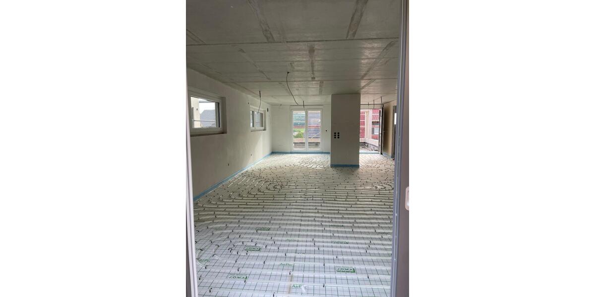 Doppelhaushälfte Schorndorf - 6 Zimmer, 175 m&sup2;, 2.275&euro; | Angebot:26637822