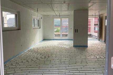 Haus Schorndorf - 6 Zimmer, 175 m&sup2;, 2.275&euro; | Angebot:26637822