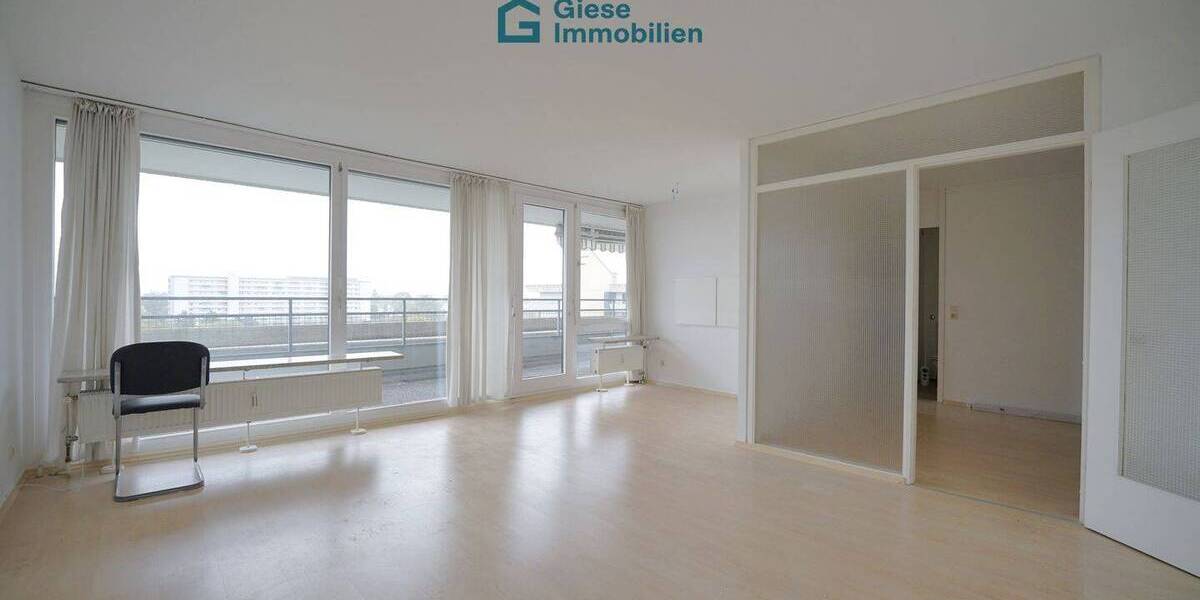 Etagenwohnung Stuttgart / Heumaden Heumaden - 2 Zimmer, 73 m&sup2;, 775&euro; | Angebot:26435569
