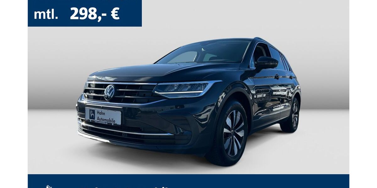 VW Tiguan 57.800 km 29.830 &euro; Kornwestheim 70806