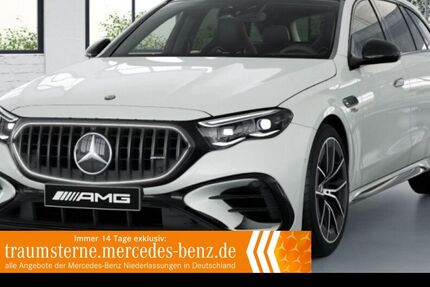 Mercedes-Benz E 53 AMG 26.064 km 76.590 &euro; Böblingen 71034