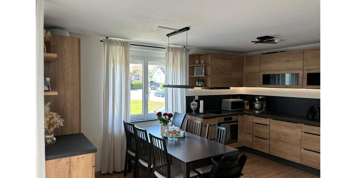 Einfamilienhaus Winnenden - 6 Zimmer, 135 m&sup2;, 665.000&euro; | Angebot:25447517