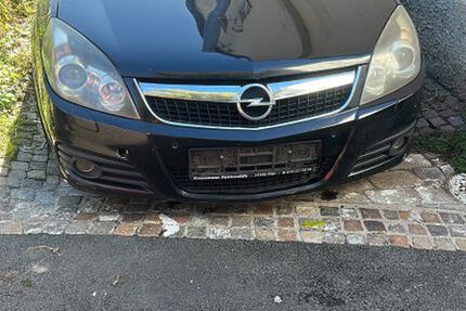 Opel Vectra 400.000 km 1.199 &euro; Stuttgart 70327