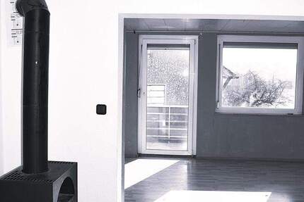 Wohnung Wangen - 4 Zimmer, 86 m&sup2;, 199.000&euro; | Angebot:25707606